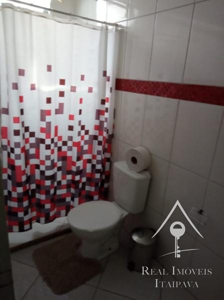 Imóvel Comercial para Alugar em Itaipava, Petrópolis - RJ - Foto 23