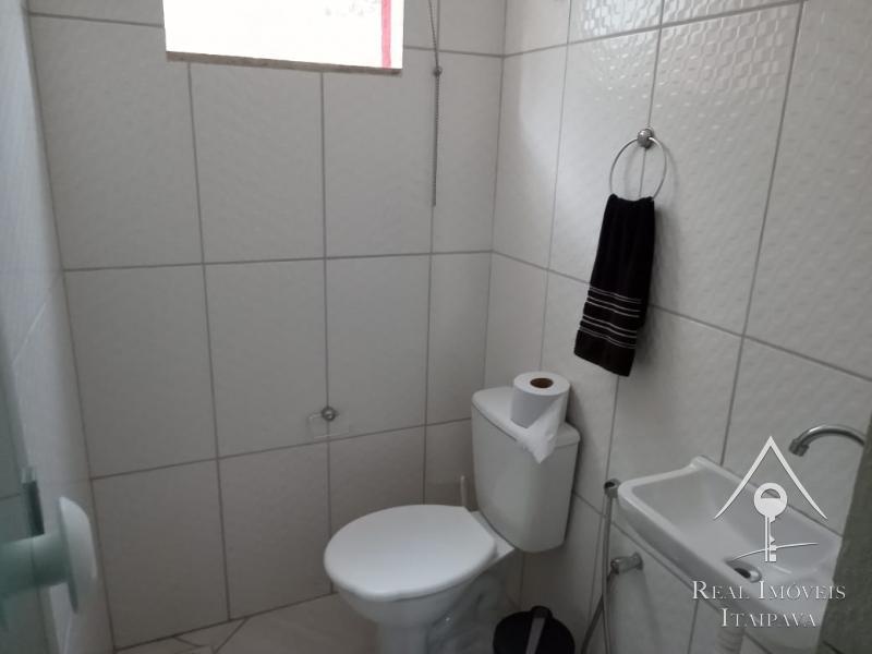 Imóvel Comercial para Alugar em Itaipava, Petrópolis - RJ - Foto 22