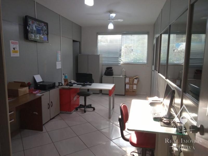 Imóvel Comercial para Alugar em Itaipava, Petrópolis - RJ - Foto 21