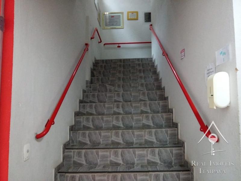 Imóvel Comercial para Alugar em Itaipava, Petrópolis - RJ - Foto 18