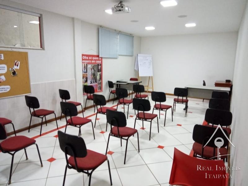 Imóvel Comercial para Alugar em Itaipava, Petrópolis - RJ - Foto 2