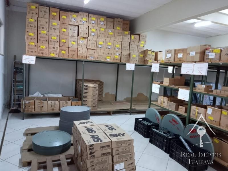 Imóvel Comercial para Alugar em Itaipava, Petrópolis - RJ - Foto 14