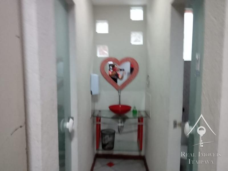 Imóvel Comercial para Alugar em Itaipava, Petrópolis - RJ - Foto 13