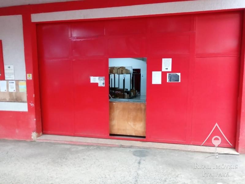 Imóvel Comercial para Alugar em Itaipava, Petrópolis - RJ - Foto 11