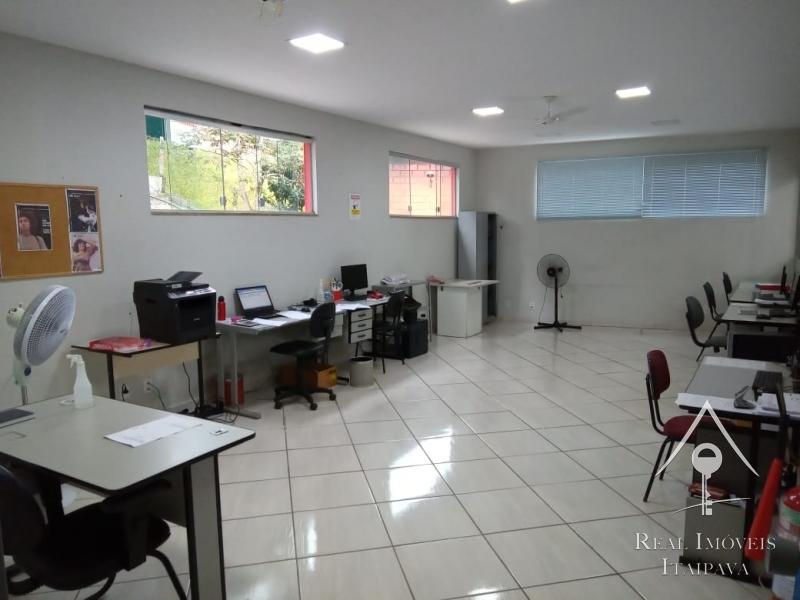 Imóvel Comercial para Alugar em Itaipava, Petrópolis - RJ - Foto 10