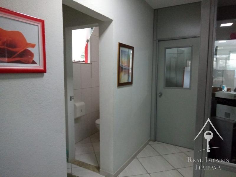 Imóvel Comercial para Alugar em Itaipava, Petrópolis - RJ - Foto 9