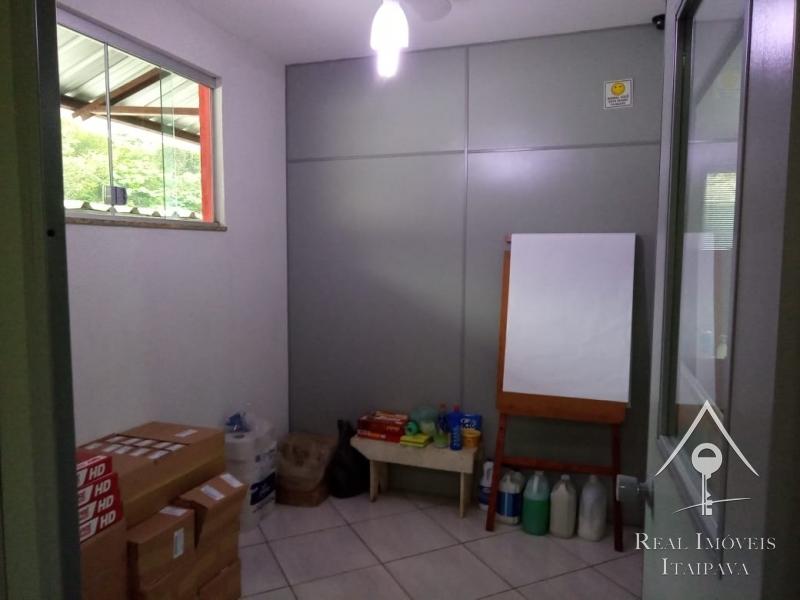Imóvel Comercial para Alugar em Itaipava, Petrópolis - RJ - Foto 3