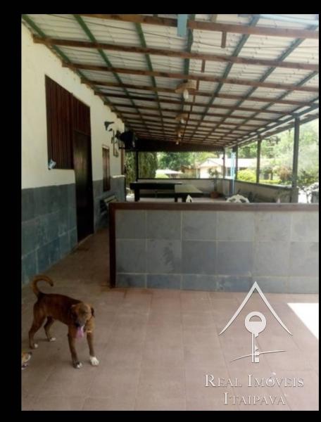 Fazenda / Sítio à venda em Secretário, Petrópolis - RJ - Foto 15