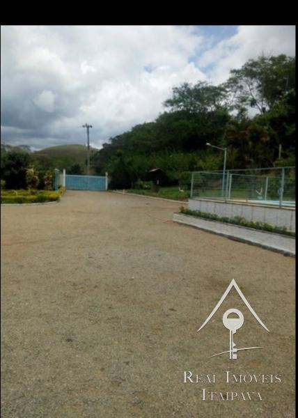 Fazenda / Sítio à venda em Secretário, Petrópolis - RJ - Foto 5