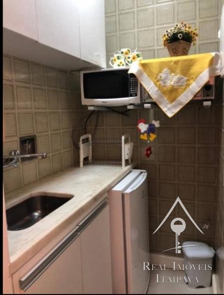 Apartamento à venda em Itaipava, Petrópolis - RJ - Foto 2