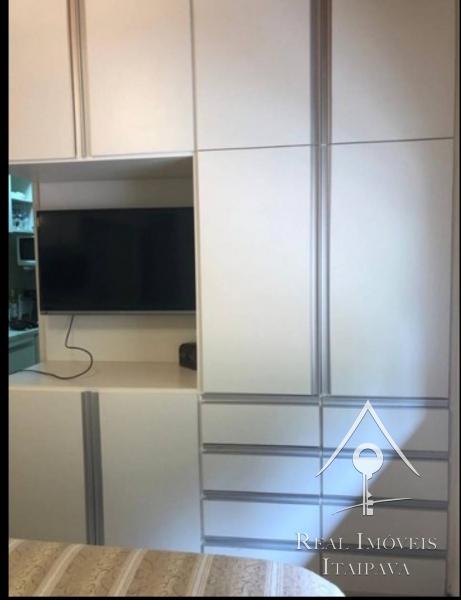 Apartamento à venda em Itaipava, Petrópolis - RJ - Foto 7