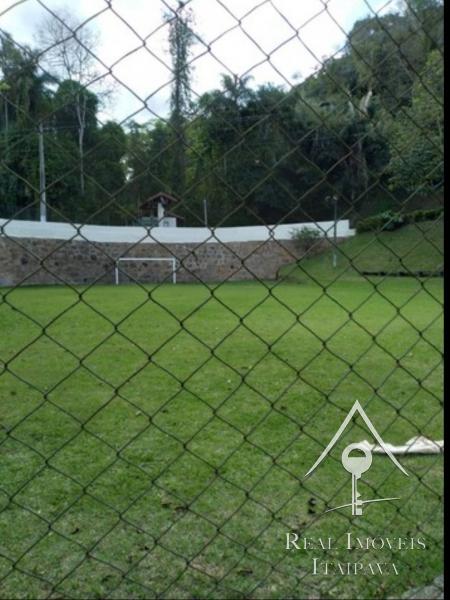 Apartamento à venda em Itaipava, Petrópolis - RJ - Foto 8