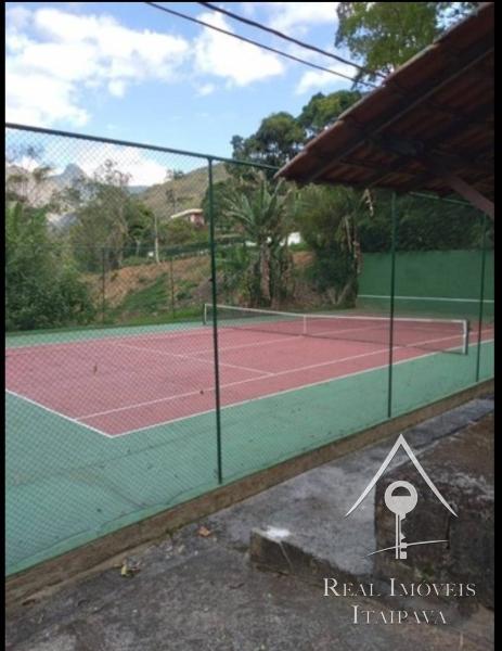 Apartamento à venda em Itaipava, Petrópolis - RJ - Foto 9