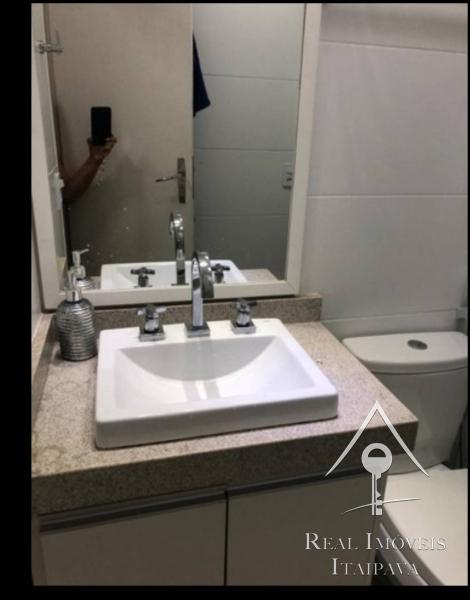 Apartamento à venda em Itaipava, Petrópolis - RJ - Foto 10