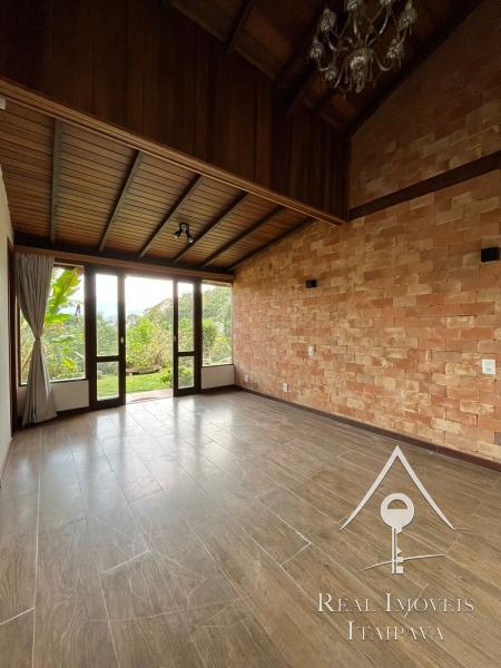 Casa à venda em Araras, Petrópolis - RJ - Foto 20