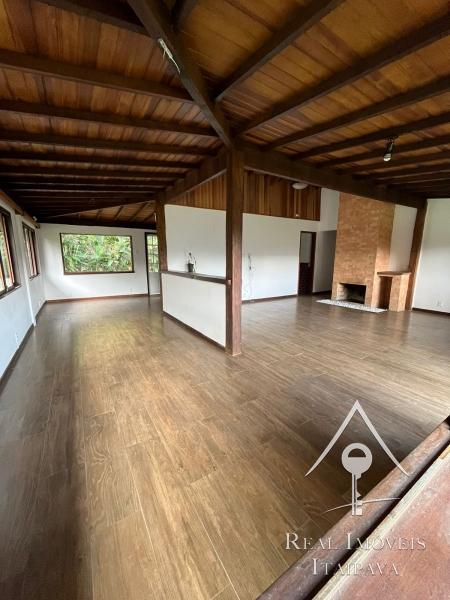 Casa à venda em Araras, Petrópolis - RJ - Foto 19