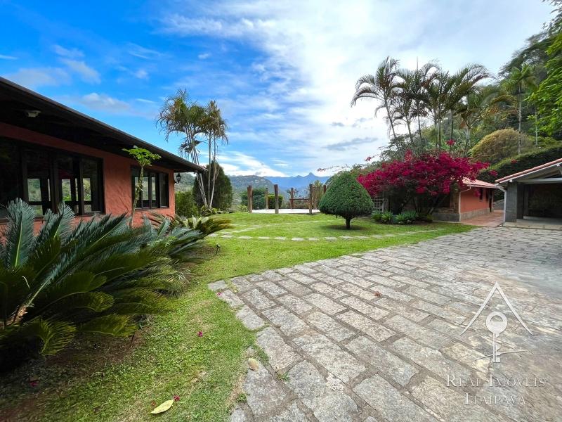 Casa à venda em Araras, Petrópolis - RJ - Foto 18