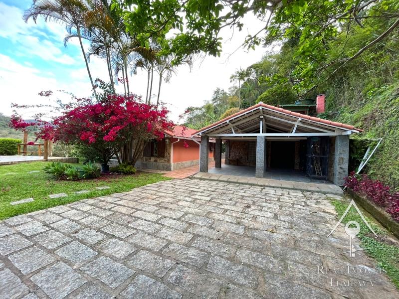 Casa à venda em Araras, Petrópolis - RJ - Foto 17