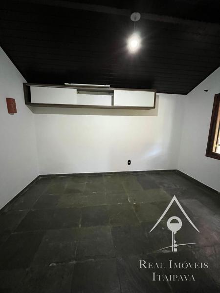 Casa à venda em Araras, Petrópolis - RJ - Foto 16