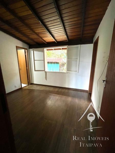 Casa à venda em Araras, Petrópolis - RJ - Foto 15