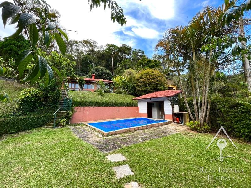 Casa à venda em Araras, Petrópolis - RJ - Foto 14