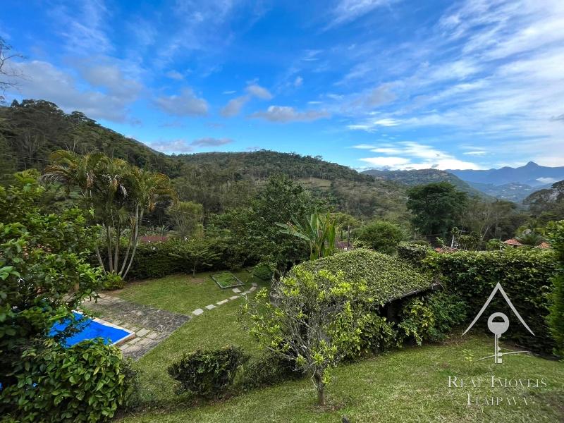 Casa à venda em Araras, Petrópolis - RJ - Foto 13