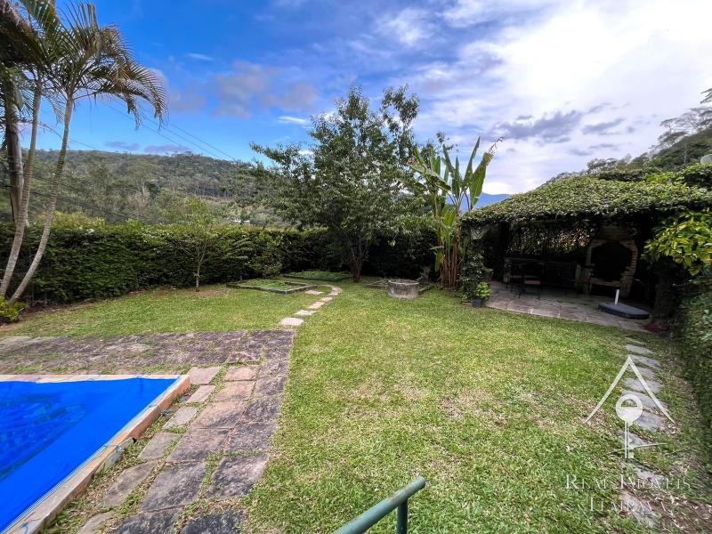 Casa à venda em Araras, Petrópolis - RJ - Foto 12