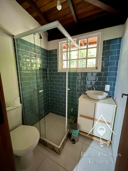 Casa à venda em Araras, Petrópolis - RJ - Foto 2