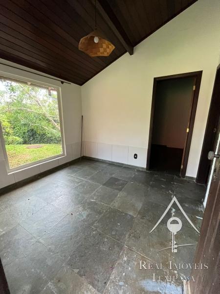 Casa à venda em Araras, Petrópolis - RJ - Foto 11