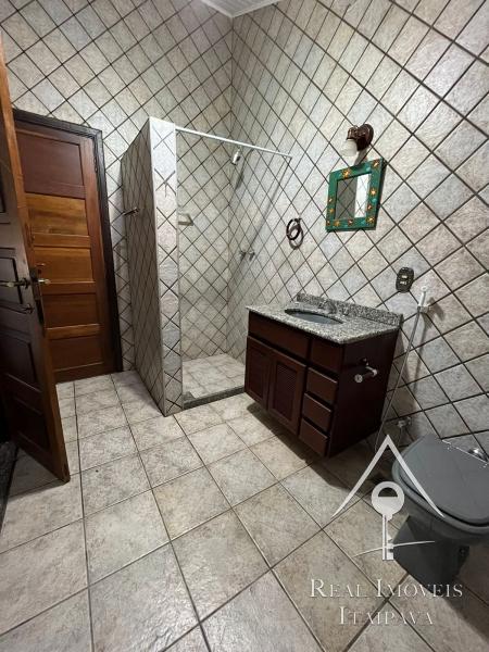 Casa à venda em Araras, Petrópolis - RJ - Foto 9