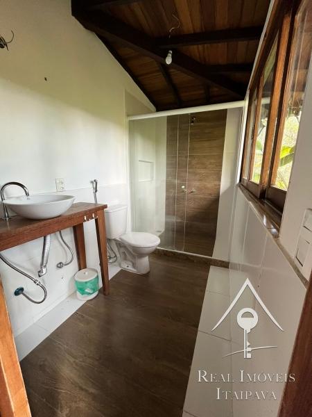 Casa à venda em Araras, Petrópolis - RJ - Foto 8