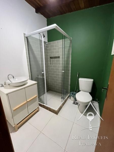 Casa à venda em Araras, Petrópolis - RJ - Foto 7