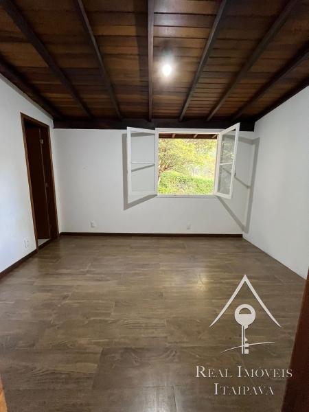 Casa à venda em Araras, Petrópolis - RJ - Foto 5