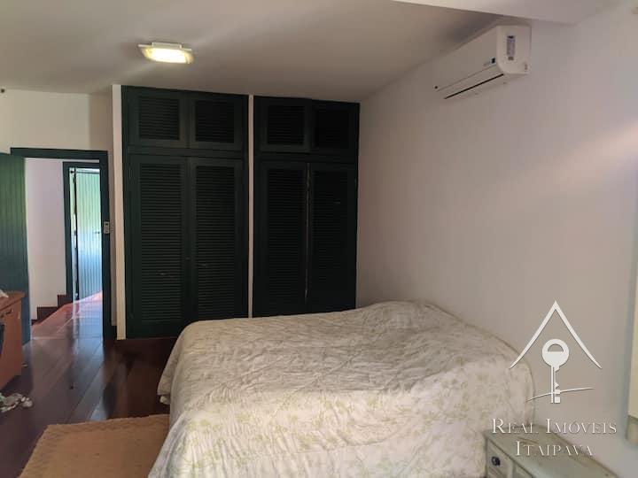 Casa para Alugar em Itaipava, Petrópolis - RJ - Foto 12