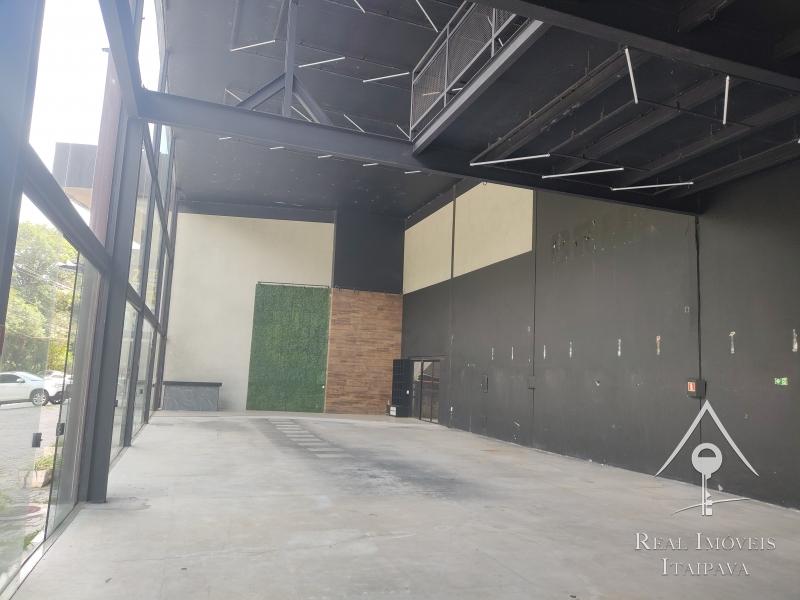 Loja para Alugar  à venda em Corrêas, Petrópolis - RJ - Foto 24