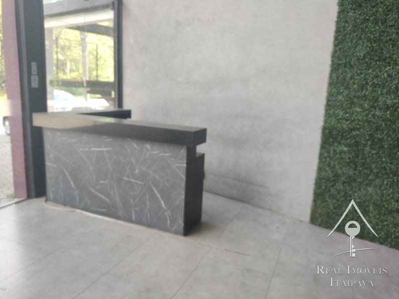 Loja para Alugar  à venda em Corrêas, Petrópolis - RJ - Foto 23