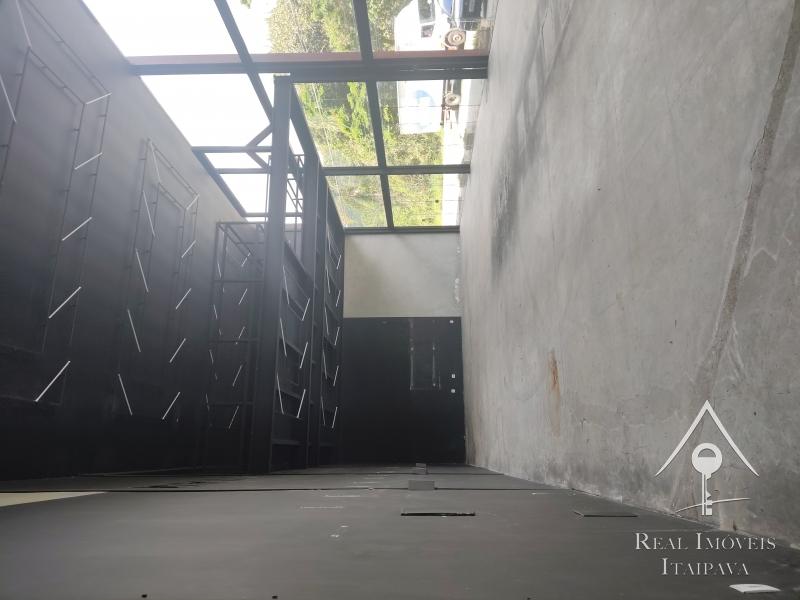 Loja para Alugar  à venda em Corrêas, Petrópolis - RJ - Foto 20