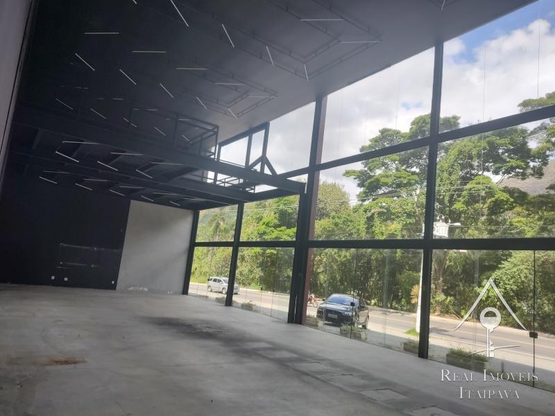 Loja para Alugar  à venda em Corrêas, Petrópolis - RJ - Foto 19