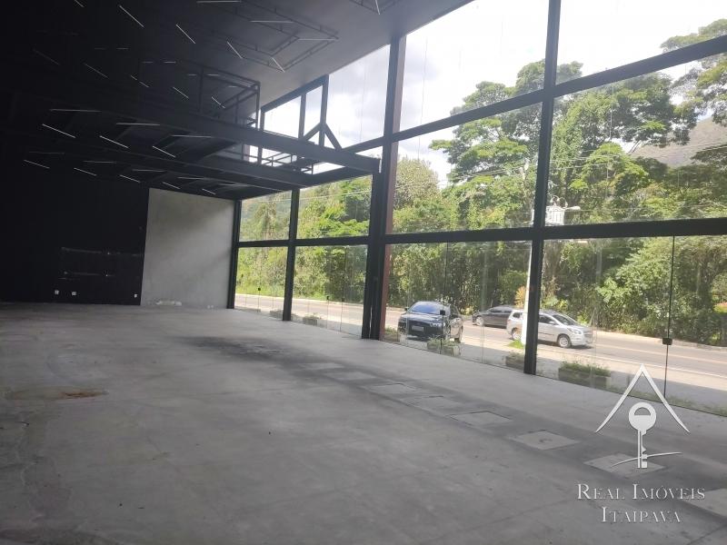 Loja para Alugar  à venda em Corrêas, Petrópolis - RJ - Foto 18