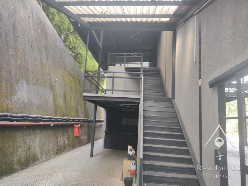 Loja para Alugar  à venda em Corrêas, Petrópolis - RJ - Foto 17