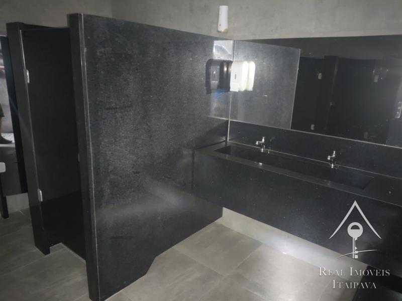 Loja para Alugar  à venda em Corrêas, Petrópolis - RJ - Foto 16