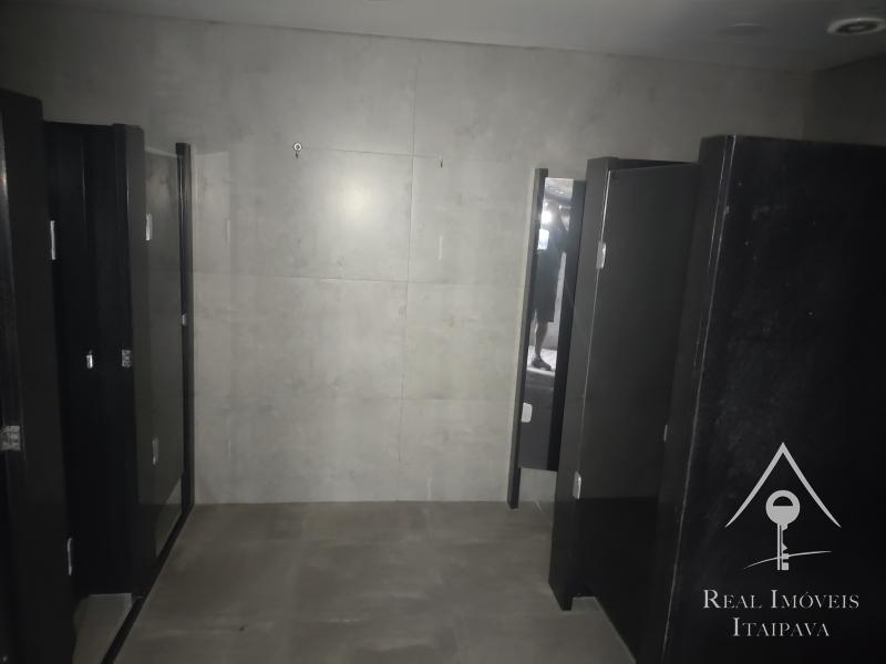 Loja para Alugar  à venda em Corrêas, Petrópolis - RJ - Foto 15