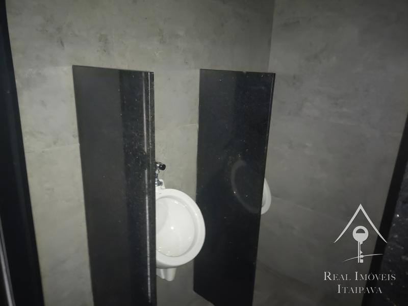 Loja para Alugar  à venda em Corrêas, Petrópolis - RJ - Foto 14