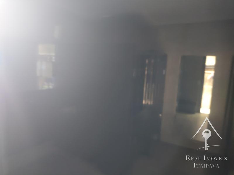 Loja para Alugar  à venda em Corrêas, Petrópolis - RJ - Foto 2