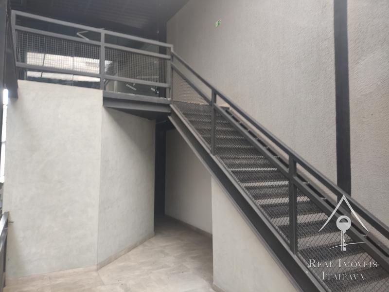 Loja para Alugar  à venda em Corrêas, Petrópolis - RJ - Foto 13