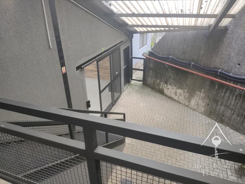 Loja para Alugar  à venda em Corrêas, Petrópolis - RJ - Foto 12