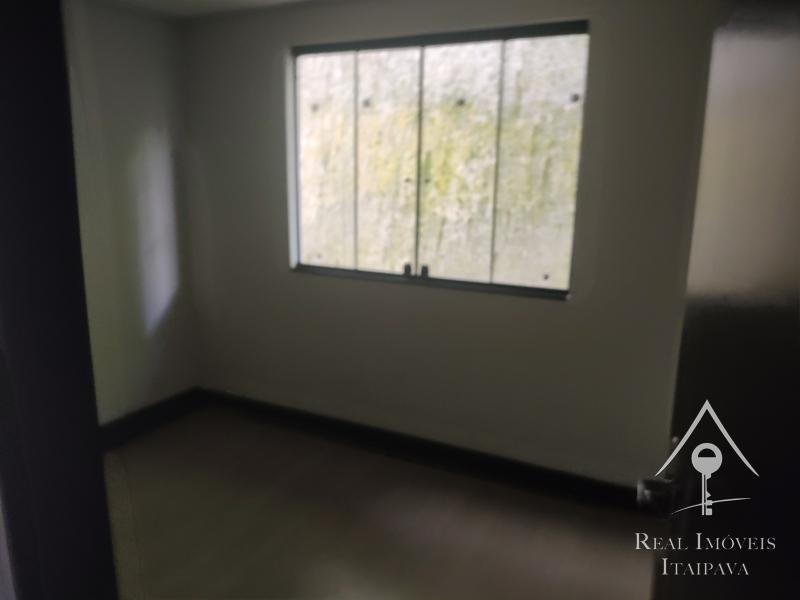 Loja para Alugar  à venda em Corrêas, Petrópolis - RJ - Foto 11