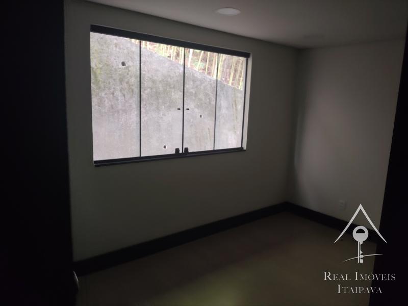 Loja para Alugar  à venda em Corrêas, Petrópolis - RJ - Foto 10