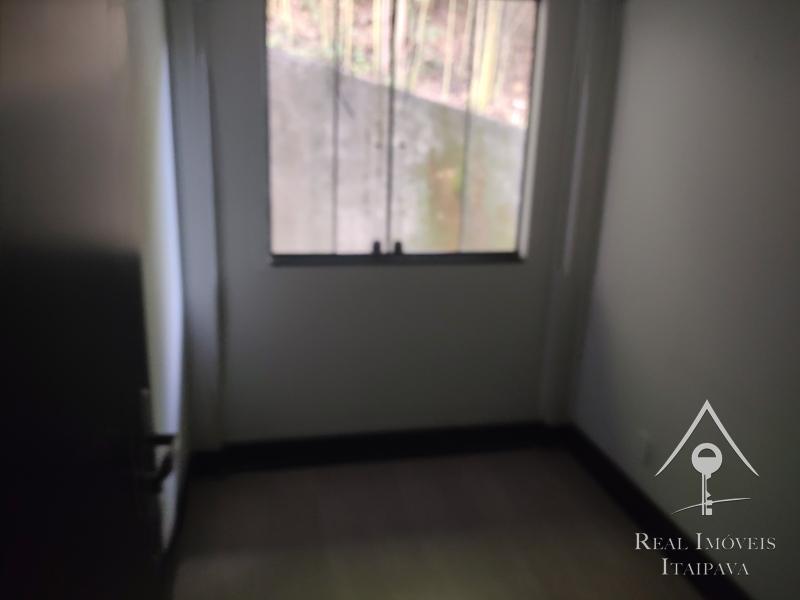 Loja para Alugar  à venda em Corrêas, Petrópolis - RJ - Foto 9