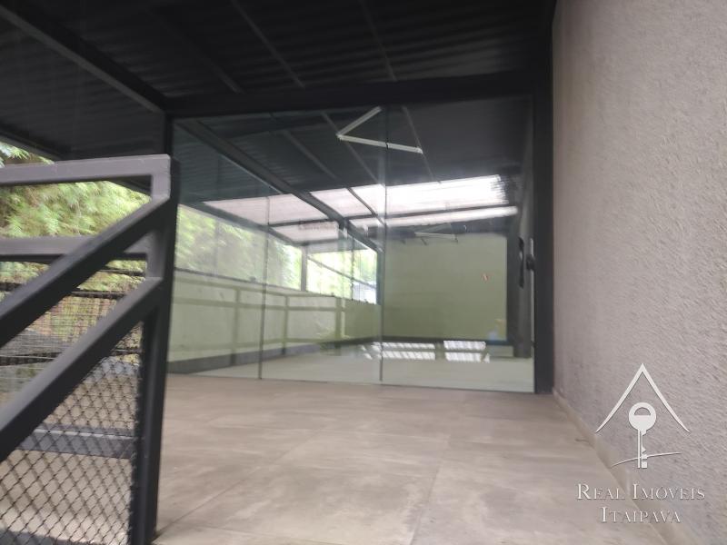 Loja para Alugar  à venda em Corrêas, Petrópolis - RJ - Foto 7